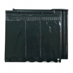 Ngói giả đá SE-05